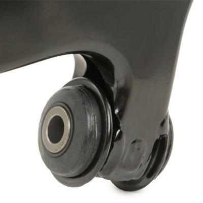 Wahacz RIDEX 273C1167 273C1167 - foto 6