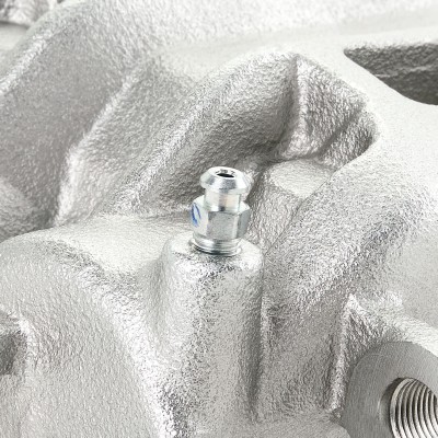 Zacisk Hamulcowy RIDEX 78B0325 78B0325 - foto 6