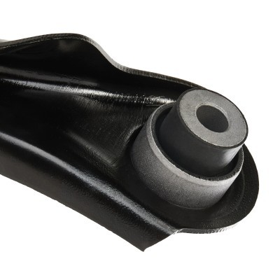 Wahacz RIDEX 273C1316 273C1316 - foto 6