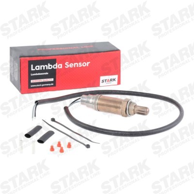 Sonda Lambda Stark SKLS-0140092 SKLS-0140092 - foto 2