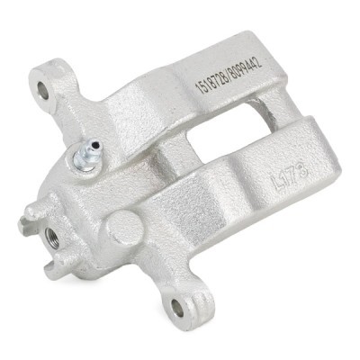 Zacisk Hamulcowy RIDEX 78B0278 78B0278 - foto 4