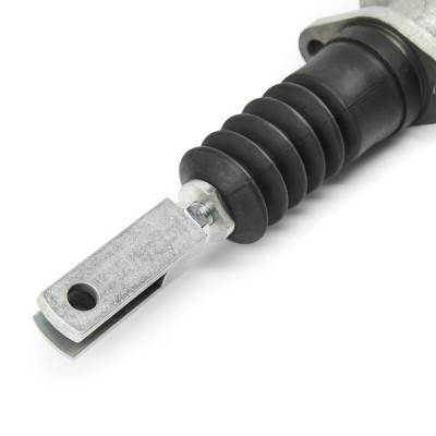 Pompa sprzęgła RIDEX 234M0044 234M0044 - foto 5