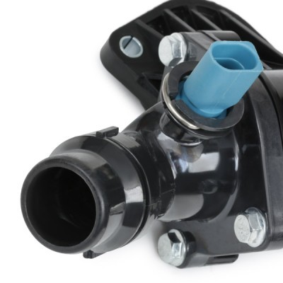 Termostat RIDEX 316T0310 316T0310 - foto 7