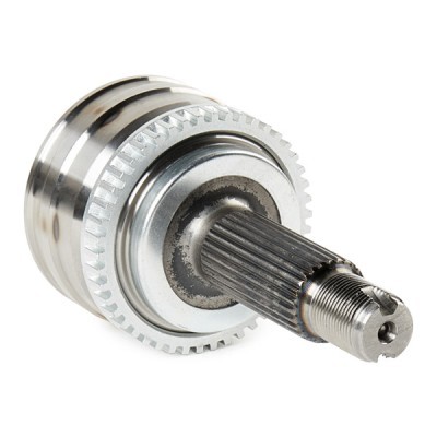 Przegub RIDEX 5J0488 5J0488 - foto 4