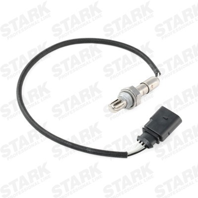 Sonda Lambda Stark SKLS-0140391 SKLS-0140391 - foto 7