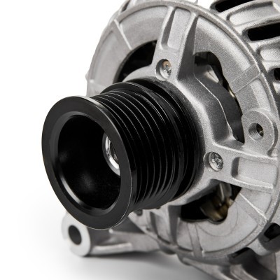 Alternator RIDEX 4G0289 4G0289 - foto 5