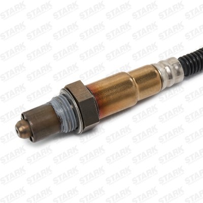 Sonda Lambda Stark SKLS-0140052 SKLS-0140052 - foto 5
