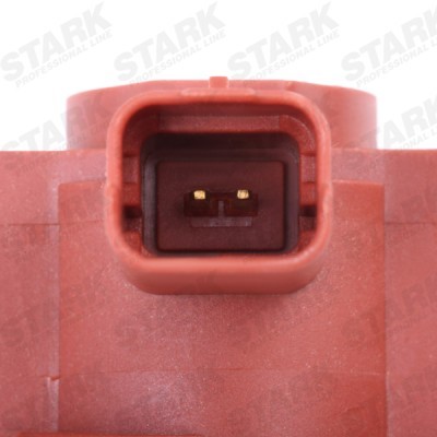 Czujnik ciśnienia turbodoładowania Stark SKPCT-2740013 SKPCT-2740013 - foto 5