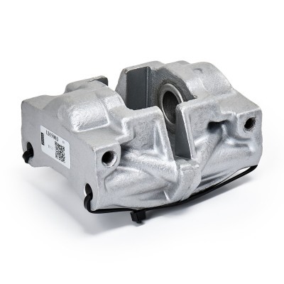 Zacisk Hamulcowy RIDEX 78B1470R 78B1470R - foto 3