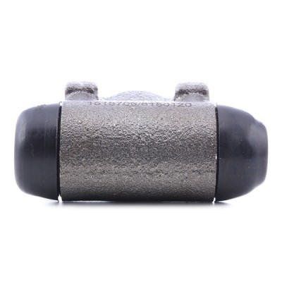 Cylinderek hamulcowy RIDEX 277W0011 277W0011 - foto 4