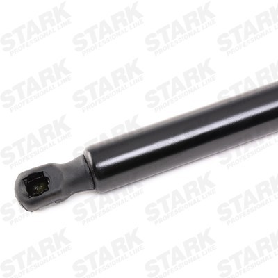 Amortyzator Pokrywy Bagażnika Stark SKGS-0220718 SKGS-0220718 - foto 4