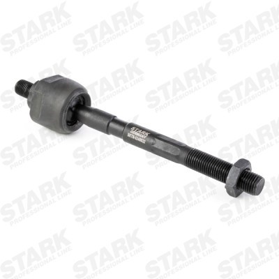 Drążek kierowniczy Stark SKTR-0240032 SKTR-0240032 - foto 3