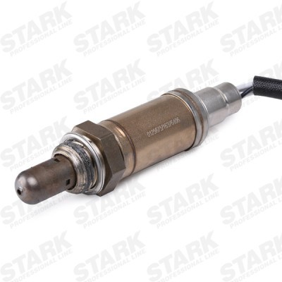 Sonda Lambda Stark SKLS-0140708 SKLS-0140708 - foto 4