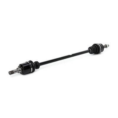 Półoś Napędowa RIDEX 13D0379R 13D0379R - foto 4