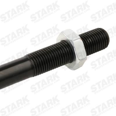 Drążek kierowniczy Stark SKTR-0240196 SKTR-0240196 - foto 6