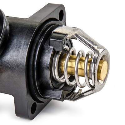 Termostat RIDEX 316T0103 316T0103 - foto 5