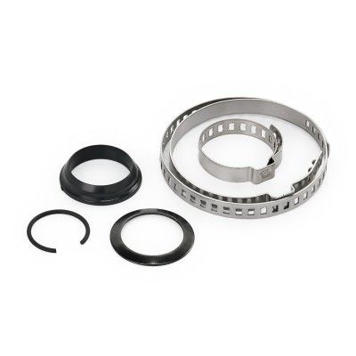 Przegub RIDEX 5J0874 5J0874 - foto 6