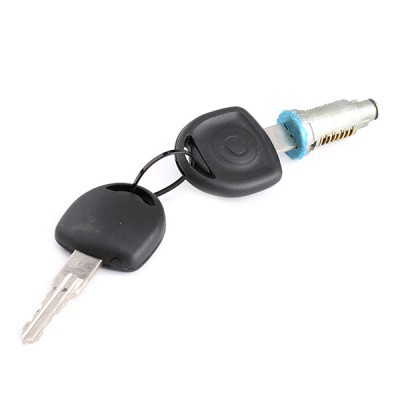 Zamek Drzwi RIDEX 1378L0023 1378L0023 - foto 3