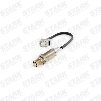 Sonda Lambda Stark SKLS-0140009 SKLS-0140009 - foto 2