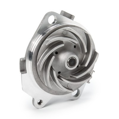 Pompa Wody RIDEX 1260W0034P 1260W0034P - foto 4