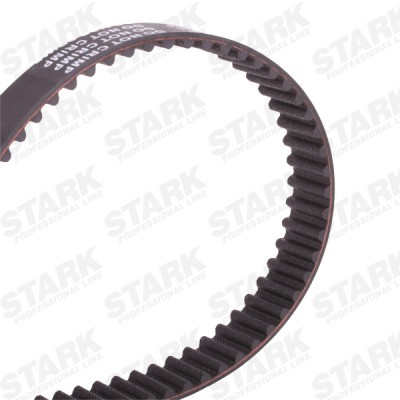 Pasek Rozrządu Stark SKTIB-0780101 SKTIB-0780101 - foto 4