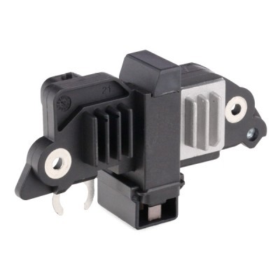 Regulator Napięcia RIDEX 288R0019 288R0019 - foto 4