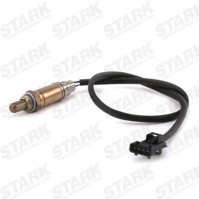 Sonda Lambda Stark SKLS-0140367 SKLS-0140367 - foto 2