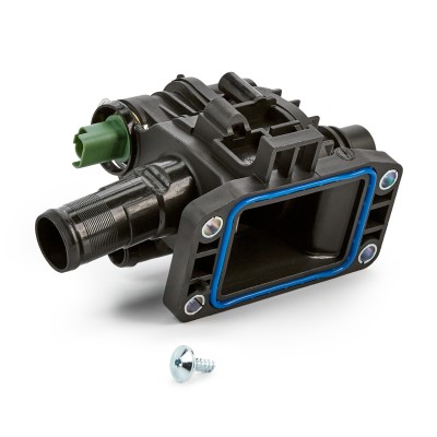 Termostat RIDEX 316T0095 316T0095 - foto 7