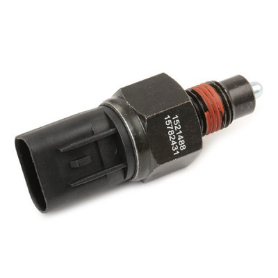 Włącznik świateł cofania RIDEX 807S0008 807S0008 - foto 3