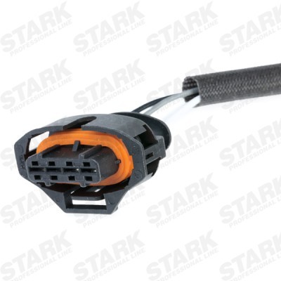 Sonda Lambda Stark SKLS-0140043 SKLS-0140043 - foto 6