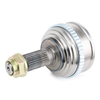 Przegub RIDEX 5J0028 5J0028 - foto 2