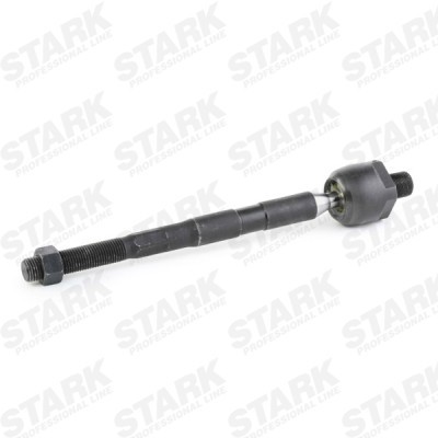Drążek kierowniczy Stark SKTR-0240160 SKTR-0240160 - foto 3