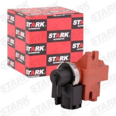 Zawór sterujący EGR Stark SKPCE-4500014 SKPCE-4500014 - foto 2