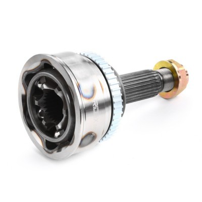 Przegub RIDEX 5J0195 5J0195 - foto 4
