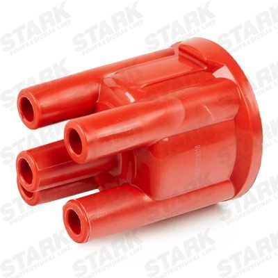 Kopułka rozdzielacza zapłonu Stark SKDC-1150054 SKDC-1150054 - foto 3