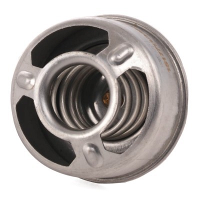 Termostat RIDEX 316T0235 316T0235 - foto 5