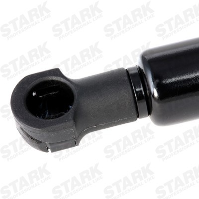 Amortyzator Pokrywy Bagażnika Stark SKGS-0220446 SKGS-0220446 - foto 3