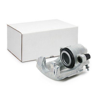 Zacisk Hamulcowy RIDEX 78B0158R 78B0158R - foto 2