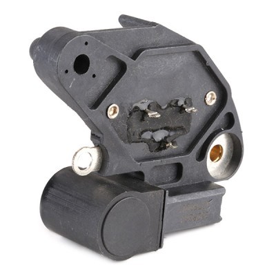 Regulator Napięcia RIDEX 288R0047 288R0047 - foto 4