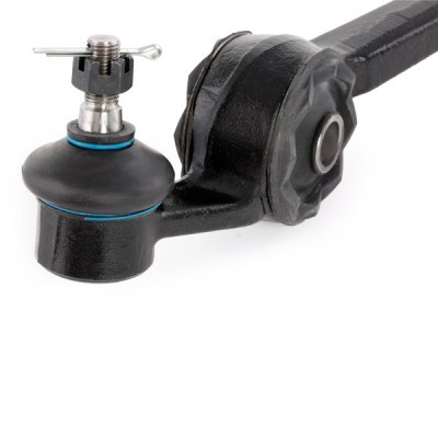 Wahacz RIDEX 273C0489 273C0489 - foto 5