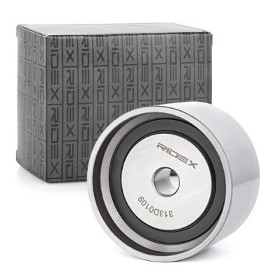 Kierunkowa/Prowadząca Pasek Rozrządu RIDEX 313D0109 313D0109 - foto 2