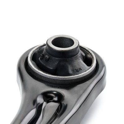 Wahacz RIDEX 273C2532 273C2532 - foto 6