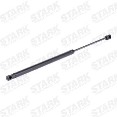 Amortyzator Pokrywy Bagażnika Stark SKGS-0220169 SKGS-0220169 - foto 2