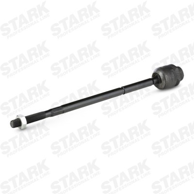 Drążek kierowniczy Stark SKTR-0240116 SKTR-0240116 - foto 4