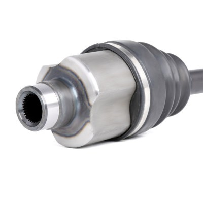 Półoś Napędowa RIDEX 13D0202 13D0202 - foto 6