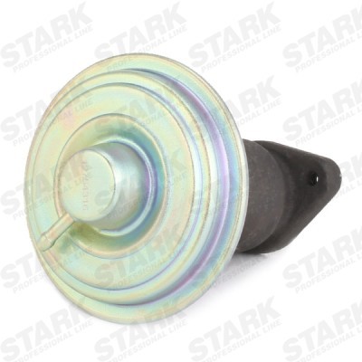 Zawór EGR Stark SKEGR-0770217 SKEGR-0770217 - foto 4