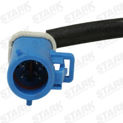 Sonda Lambda Stark SKLS-0140762 SKLS-0140762 - foto 5