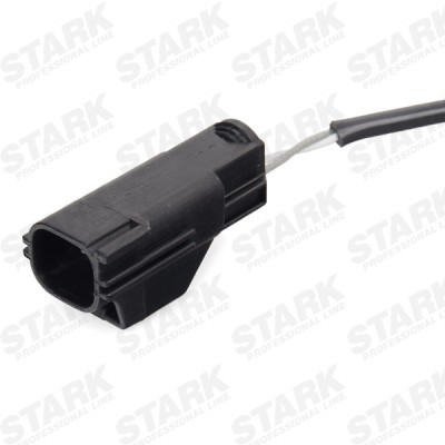 Czujnik temperatury spalin Stark SKEGT-1470061 SKEGT-1470061 - foto 5