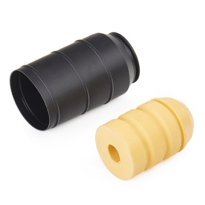 Zestaw Ochrony Przeciwpyłowej RIDEX 919D0344 919D0344 - foto 4