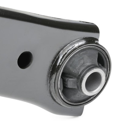 Wahacz RIDEX 273C1736 273C1736 - foto 6